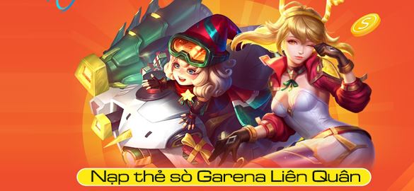 Đối tượng bắt buộc tham gia bảo hiểm thất nghiệp từ 2026