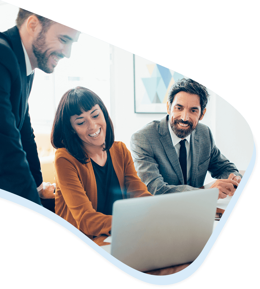 tin tức a -> sau khi sửa